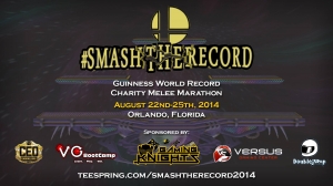 smashtherecord2014