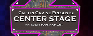 2016-12-02-14_54_58-center-stage_-an-ssbm-tournament-grossmont-college-chromium