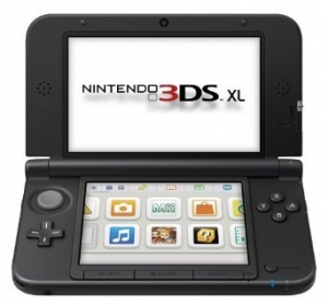 3dsxl