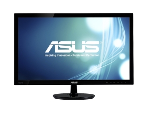 ASUS VS228H-P