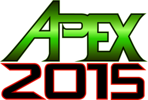 Apex2015