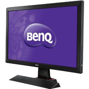 BenQRL2455HM