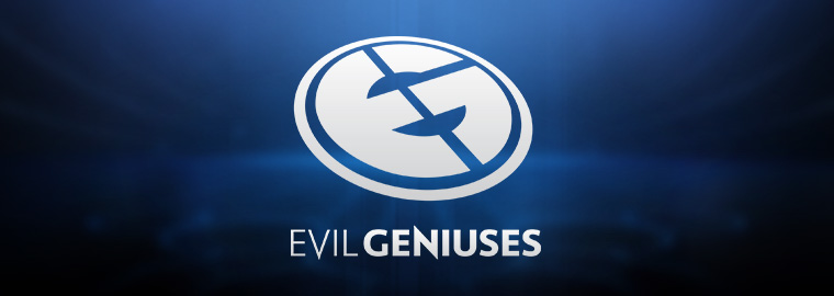 EvilGeniuses