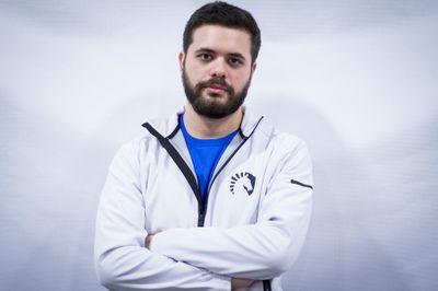 Hungrybox