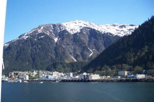 Juneau_Alaska