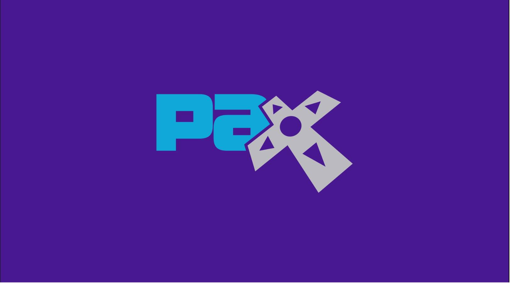 PAX