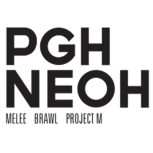 PGHNeoh