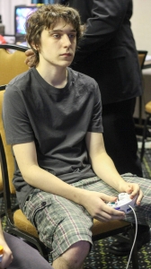 Plup photo