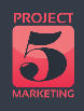 Project5Market