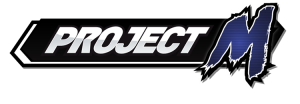 ProjectM