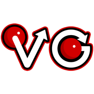 VGBC