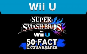 a-50-fact-extravaganza-for-wii-u-600x375