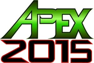 apex2015_logo_small