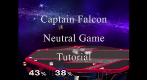 ccc-captain-falcon-video-tutorial