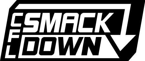 cflsmackdown