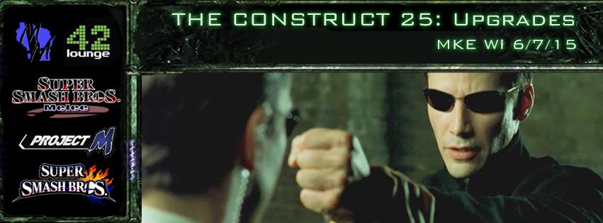 construct25