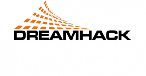 dreamhack-logo-2014-banner