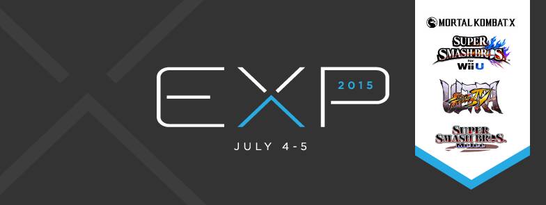 exp2015