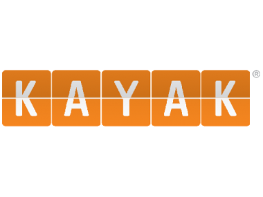 kayak