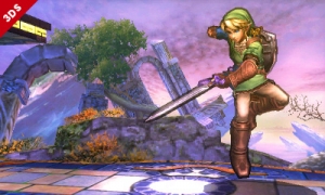 linksmash4