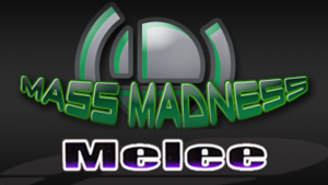 massmadness-logo