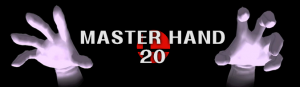 masterhand20