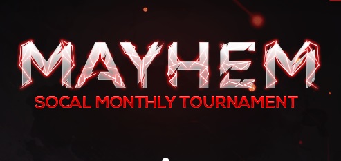 mayhemlogo