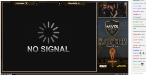 nosignal