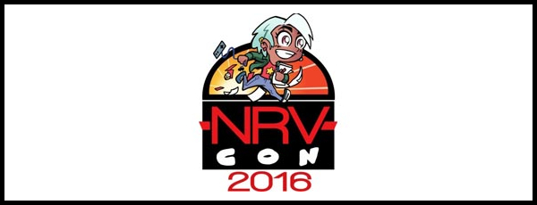 nrvcon2016