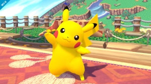 pikachusmash4