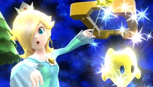 princess-rosalina-and-luma-are-playable-in-smash-bros