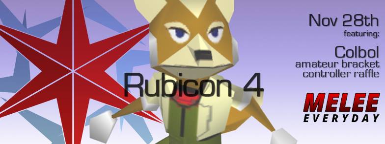 rubicon4