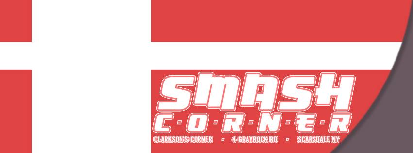 smashcorner#1