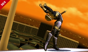 super-smash-bros-3ds-sheik-screenshot-2