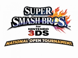 super-smash-bros-national-open-tournament