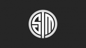 tsm