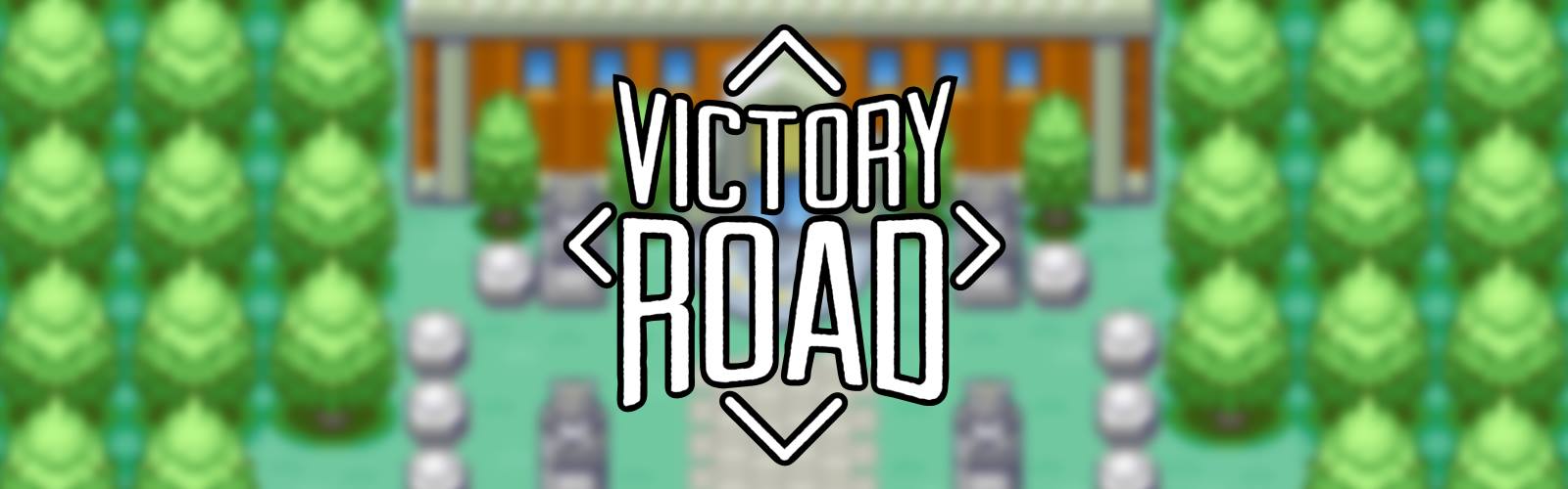 victoryroadlogo