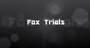 week-3-fox-trials