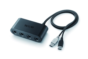 wiiuadapter